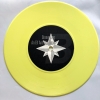 singles-7-penguins_and_polarbears-yellow-side_b