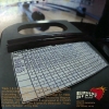 singles-da_strike-back