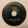 singles-da_strike-cd