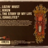 singles-lozin_must-us-back