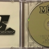 singles-lozin_must-us-inner
