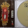 singles-lozin_must-inner