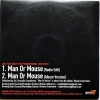 singles-man_or_mouse-promo-back