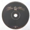 singles-man_or_mouse-promo-cd