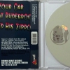 singles-move_your_car-inner