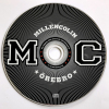singles-orebro-cd