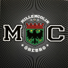 singles-orebro-front