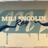 singles-ray-front