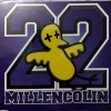 singles-twenty_two-front