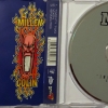 singles-twenty_two-inner