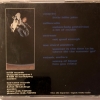va-epitone-back