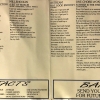 va-epitone-booklet