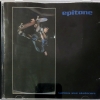 va-epitone-front