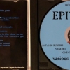va-epitone-inner