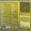 va-heartattack_vol_1-back