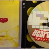 va-heartattack_vol_1-inner