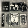 va-signed_for_life-booklet