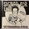 va-signed_for_life-front