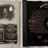 va-signed_for_life-inner