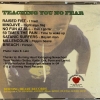 va-teaching_you_no_fear-back