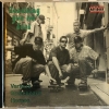 va-teaching_you_no_fear-front