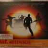 cds-pennybridge_pioneers-japan-back