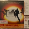 cds-pennybridge_pioneers-japan-obi-back