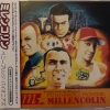 cds-pennybridge_pioneers-japan-obi-front