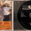 cds-pennybridge_pioneers-inner