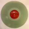 lps-pennybridge_pioneers-vinyl