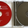 promo-pennybridge_pioneers-inner