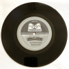 singles-7-kemp-side_b