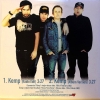 singles-kemp-promo-back