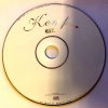 singles-kemp-promo-cd