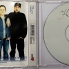 singles-kemp-inner